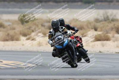 media/May-05-2025-Moto Forza (Mon) [[3c1838c5e5]]/3-C Group/Session 3 (Turn 16)/